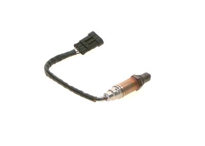 SONDA LAMBDA BOSCH F00HL00449 20