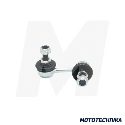 MOTOTECHNIKA Šarnyro stabilizatorius