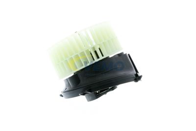 VENTILATOR HABITACLU VEMO V30031742 32
