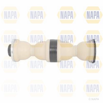 Link/Coupling Rod, stabiliser bar NAPA NST4251