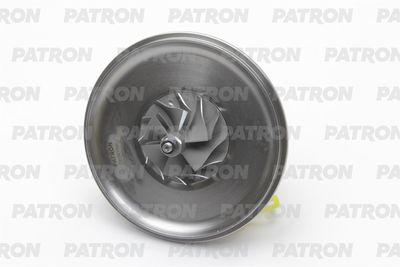PATRON PTR1096 PATRON PTR1096