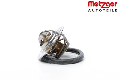 TERMOSTAT LICHID RACIRE METZGER AUTOTEILE 4006382 18