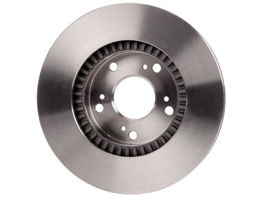 BREMSSCHEIBE BOSCH 0986479S47 18