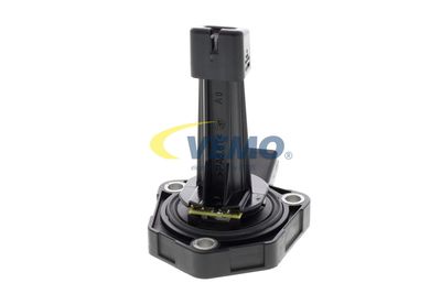 SENSOR MOTORöLSTAND VEMO V10721424 26