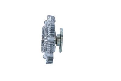 CUPLA VENTILATOR RADIATOR NRF 49556 1