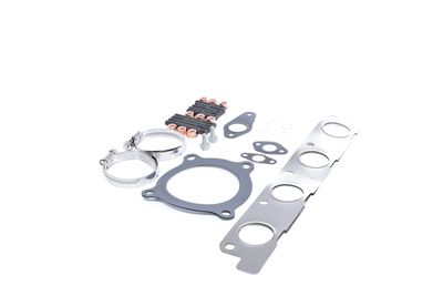 MONTAGESATZ LADER BTS Turbo T931305ABS 31