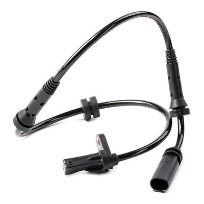 датчик, обороти на колелото RIDEX 412W0785