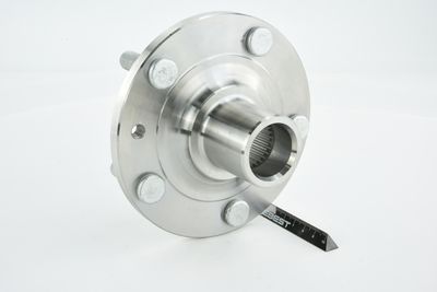 BUTUC ROATA FEBEST 05826F 35