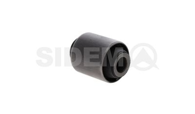 SUPORT TRAPEZ SIDEM 871700 12