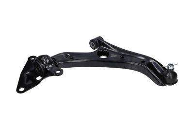 BRAT SUSPENSIE ROATA Kavo Parts SCA2203