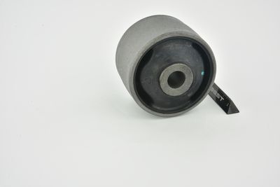 360 Grad Ansicht 36