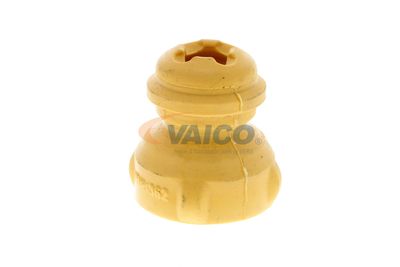 TAMPON CAUCIUC SUSPENSIE VAICO V102957 42