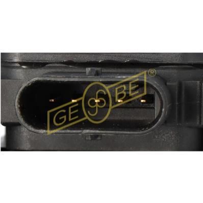 SENZOR NOX CATALIZATOR NOX GEBE 935661 1