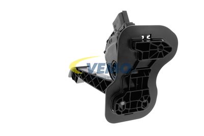 PEDALA ACCELERATIE VEMO V25820008 20