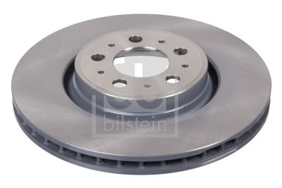 DISC FRANA FEBI BILSTEIN 43967