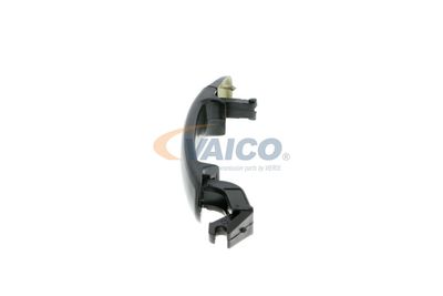 MANER USA VAICO V106187 15