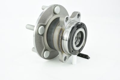 BUTUC ROATA FEBEST 0482GF4WDR 32