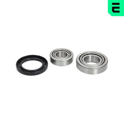 RADLAGERSATZ OPTIMAL 682982 1