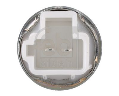 BREMSLICHTSCHALTER FEBI BILSTEIN 1004382 2
