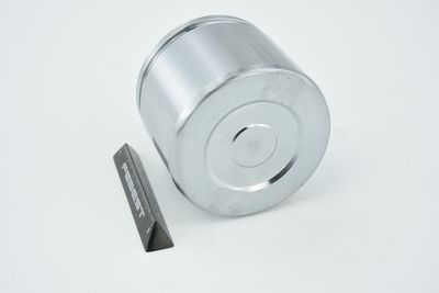PISTON ETRIER FRANA FEBEST 0176NZE121F 12