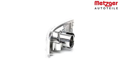 BLINKLEUCHTE METZGER AUTOTEILE 2080184 14