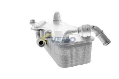 RADIATOR RACIRE ULEI CUTIE DE VITEZE AUTOMATA VEMO V15600003 21