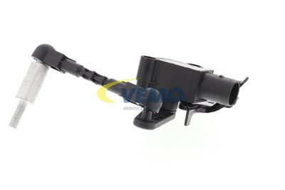 SENZOR REGLARE FARURI VEMO V10720154 58