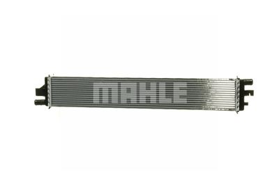 RADIATOR RACIRE MOTOR MAHLE CR2163000P 29