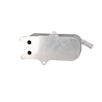 ÖLKüHLER MOTORöL NISSENS 91724 26