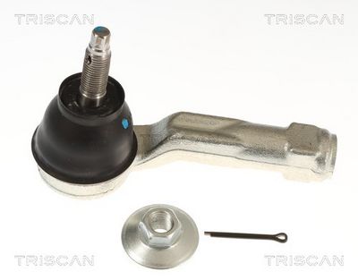 Końcówka drążka kierowniczego poprzecznego TRISCAN 850043162