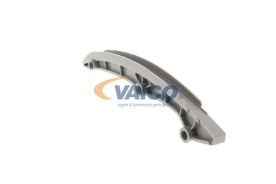 GHIDAJE LANT DISTRIBUTIE VAICO V106730 20