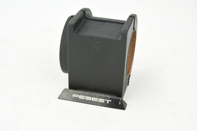 BUCSA BARA STABILIZATOARE FEBEST TSBGRJ200F 4