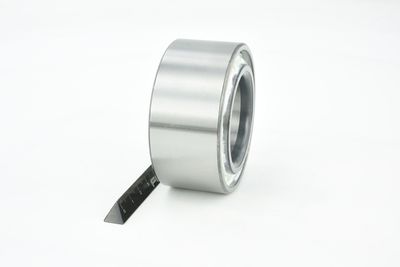 RULMENT ROATA FEBEST DAC4074003634 17