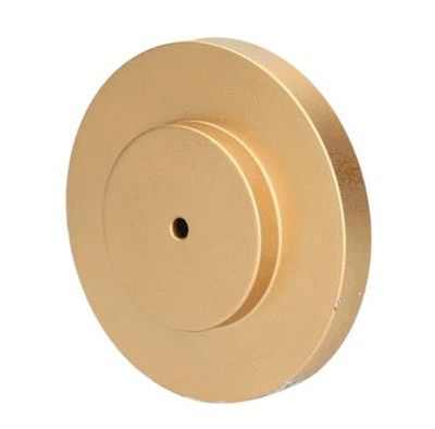 ABSTüTZPLATTE EIN-/AUSPRESSWERKZEUG-SATZ KS TOOLS 4400601 28