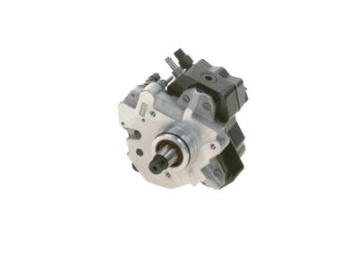 POMPA DE INALTA PRESIUNE BOSCH 0445010094 18