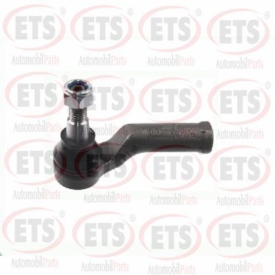 накрайник на напречна кормилна щанга ETS 06.TR.328