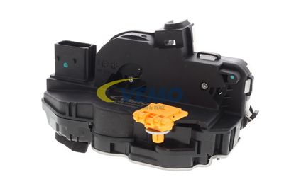 INCUIETOARE USA VEMO V24850027 16