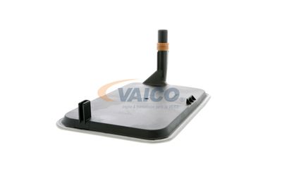 HYDRAULIKFILTER AUTOMATIKGETRIEBE VAICO V201485 27