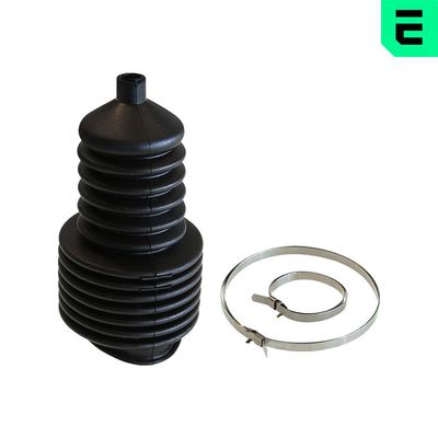 BURDUF CAUCIUC DIRECTIE OPTIMAL LM10002S 1