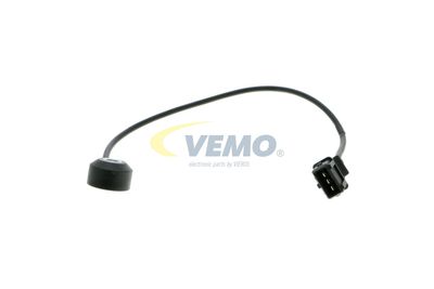 SENOR BATAI VEMO V24720074 12