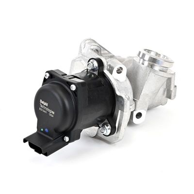 AGR-VENTIL DELPHI EG1040112B1 5