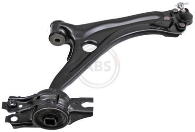 BRAT SUSPENSIE ROATA A.B.S. 212774