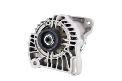 GENERATOR / ALTERNATOR REMANTE 011003000012R 62