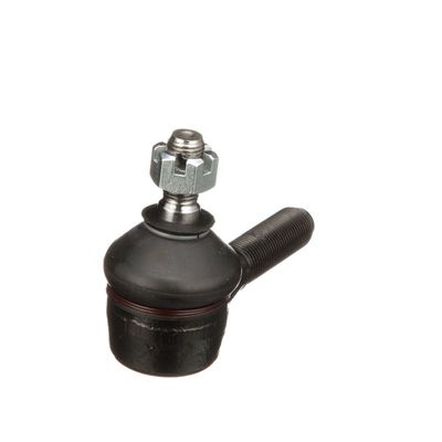 SPURSTANGENKOPF DELPHI TA1196 38