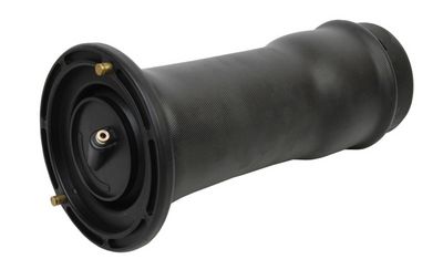 Amortisseur pneumatique MAXGEAR — arrière gauche et droite