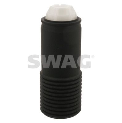 SWAG 74 93 7010 Комплект пыльника и отбойника амортизатора  для FIAT MULTIPLA (Фиат Мултипла)