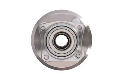 Wheel Bearing H22124BTA