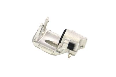 ETRIER FRANA REMANTE 012001000865R 16