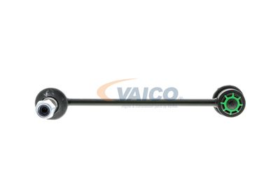 STANGE/STREBE STABILISATOR VAICO V107157 11