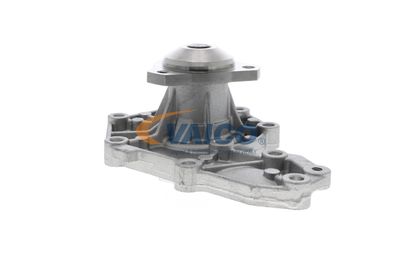 POMPă DE APă RăCIRE MOTOR VAICO V9550009 45